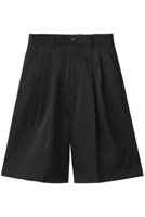 【マルティニーク/martinique】のショートパンツ 人気、トレンドファッション・服の通販 founy(ファニー) ファッション Fashion レディースファッション Fashion for Women パンツ Pants & Trousers ショートパンツ・ハーフパンツ High-Waisted & Relaxed Shorts 2025年 2025 2025-2026秋冬・A/W Autumn/Winter 2025–26 AW25–26 ショート Short, Short Length シンプル Simple, Minimal ジャケット Jacket, Outerwear バランス Balance, Style Balance A/W・秋冬 Autumn/Winter |ID:prp329100004643615
