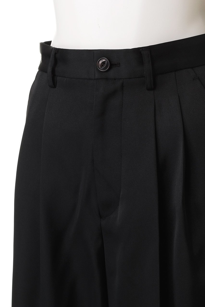 【マルティニーク/martinique】のショートパンツ 人気、トレンドファッション・服の通販 founy(ファニー) 　ファッション　Fashion　レディースファッション　Fashion for Women　パンツ　Pants & Trousers　ショートパンツ・ハーフパンツ　High-Waisted & Relaxed Shorts　2025年　2025　2025-2026秋冬・A/W　Autumn/Winter 2025–26 AW25–26　ショート　Short, Short Length　シンプル　Simple, Minimal　ジャケット　Jacket, Outerwear　バランス　Balance, Style Balance　A/W・秋冬　Autumn/Winter　other-5|ID: prp329100004643615 ipo3291000000033498372