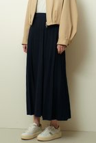 thumbnail other-3