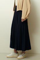 thumbnail other-4