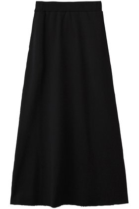 【スローン/SLOANE】のコットン裏毛 マキシ丈スカート 人気、トレンドファッション・服の通販 founy(ファニー) ファッション Fashion レディースファッション Fashion for Women スカート Skirts ロングスカート Long Skirts / Maxi & Midi Skirts 2025年 2025 2025-2026秋冬・A/W Autumn/Winter 2025–26 AW25–26 おすすめ Recommended / Our Picks くるぶし Ankle-Length エレガント 上品 Elegant セットアップ Set-Up, Coordinated Outfit マキシ Maxi, Full Length ロング Long, Long-Length 吸水 Absorbent, Quick-Dry A/W・秋冬 Autumn/Winter |ID:prp329100004643626