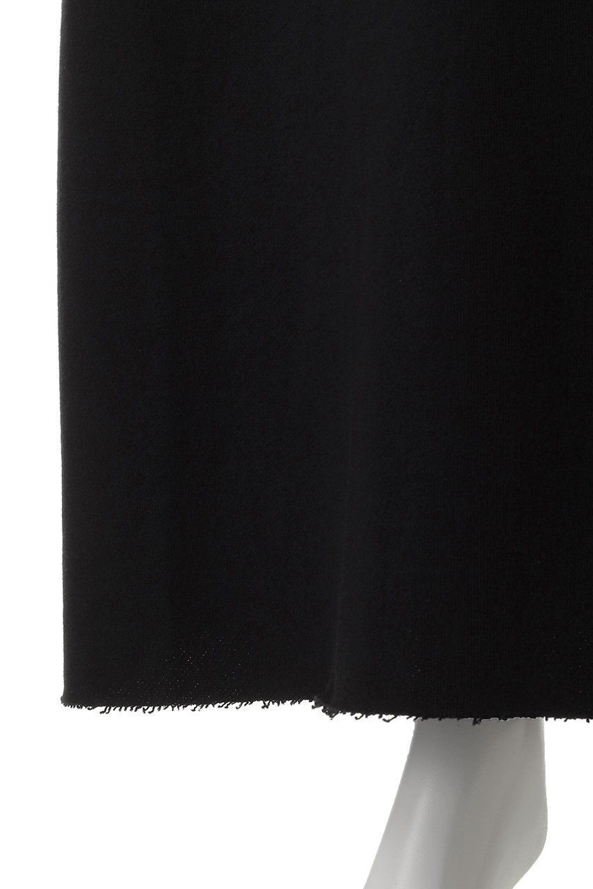 【スローン/SLOANE】のコットン裏毛 マキシ丈スカート 人気、トレンドファッション・服の通販 founy(ファニー) 　ファッション　Fashion　レディースファッション　Fashion for Women　スカート　Skirts　ロングスカート　Long Skirts / Maxi & Midi Skirts　2025年　2025　2025-2026秋冬・A/W　Autumn/Winter 2025–26 AW25–26　おすすめ　Recommended / Our Picks　くるぶし　Ankle-Length　エレガント 上品　Elegant　セットアップ　Set-Up, Coordinated Outfit　マキシ　Maxi, Full Length　ロング　Long, Long-Length　吸水　Absorbent, Quick-Dry　A/W・秋冬　Autumn/Winter　other-6|ID: prp329100004643626 ipo3291000000033498452