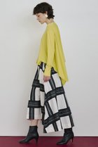 thumbnail other-3