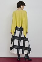 thumbnail other-4