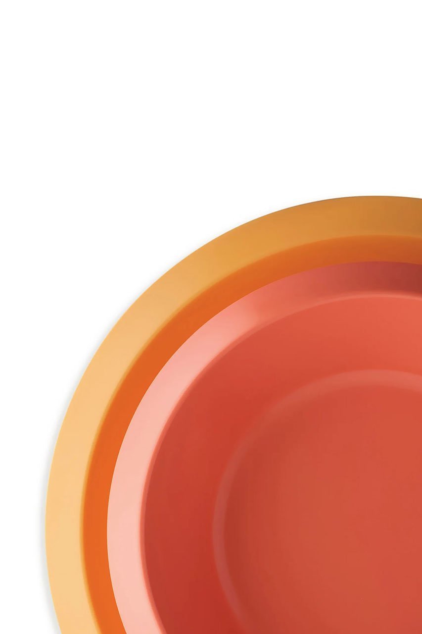 【アレッシ/ALESSI / GOODS】のGIRO KIDS キッズ用食器セット 人気、トレンドファッション・服の通販 founy(ファニー) 　イタリア　Italy　テーブル　Table, Dining Table　ベーシック　Basic, Essential　皿　Plate, Dish　ホーム・キャンプ・アウトドア・お取り寄せ　Home Living / Home & Lifestyle / Camping Gear / Outdoor Camping　キッチン・ダイニング　Kitchen & Dining Essentials. Stylish & Functional Tableware　キッチン家電・キッチン用品　Kitchen Appliances & Tools　other-2|ID: prp329100004643631 ipo3291000000033498606