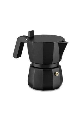 【アレッシ/ALESSI / GOODS】 エスプレッソコーヒーメーカー 3カップ用人気、トレンドファッション・服の通販 founy(ファニー) おすすめ Recommended / Our Picks イタリア Italy テーブル Table, Dining Table 再入荷 Restock / Back in Stock |ID:prp329100004643632