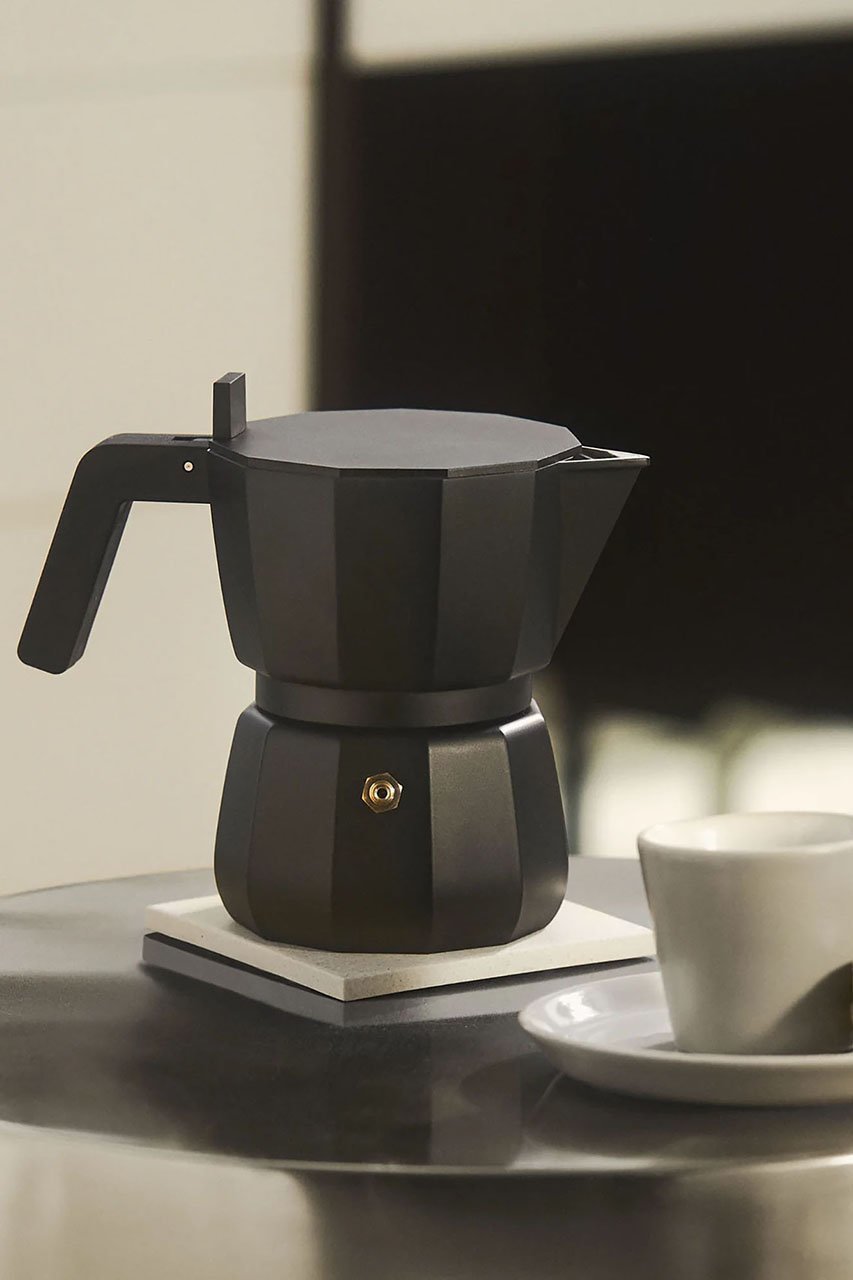 【アレッシ/ALESSI / GOODS】のエスプレッソコーヒーメーカー 3カップ用 人気、トレンドファッション・服の通販 founy(ファニー) 　おすすめ　Recommended / Our Picks　イタリア　Italy　テーブル　Table, Dining Table　other-3|ID: prp329100004643632 ipo3291000000035417117