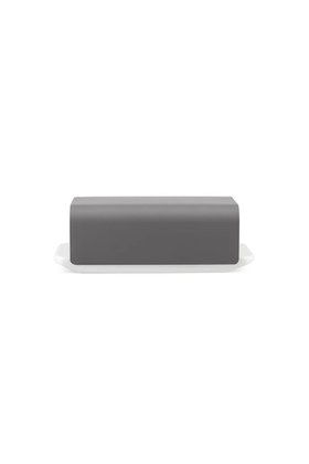 【アレッシ/ALESSI / GOODS】 MATTINA バターケース人気、トレンドファッション・服の通販 founy(ファニー) イタリア Italy 新作・新入荷 New Arrivals / New In |ID:prp329100004643633