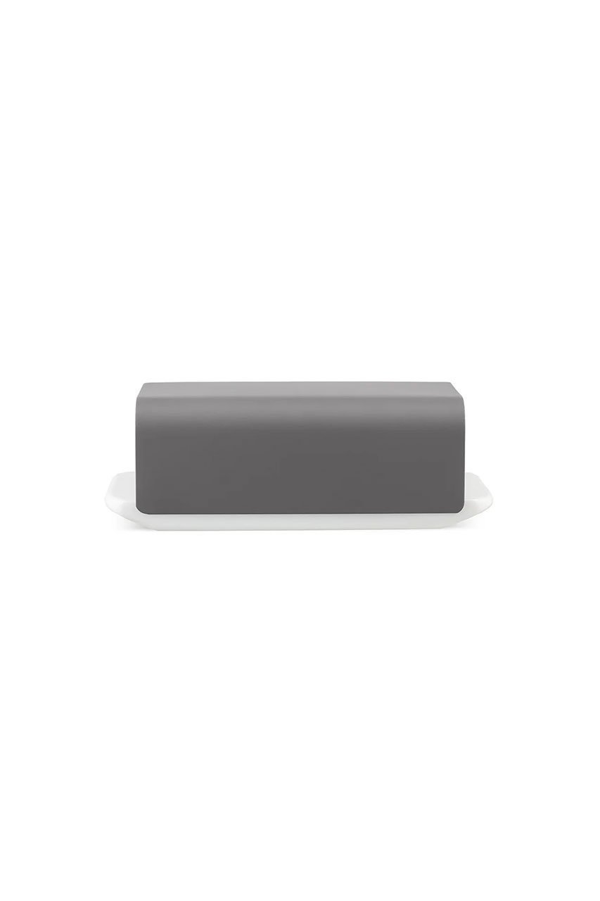 【アレッシ/ALESSI / GOODS】のMATTINA バターケース 人気、トレンドファッション・服の通販 founy(ファニー) 　イタリア　Italy　新作・新入荷　New Arrivals / New In　 other-1|ID: prp329100004643633 ipo3291000000033498612