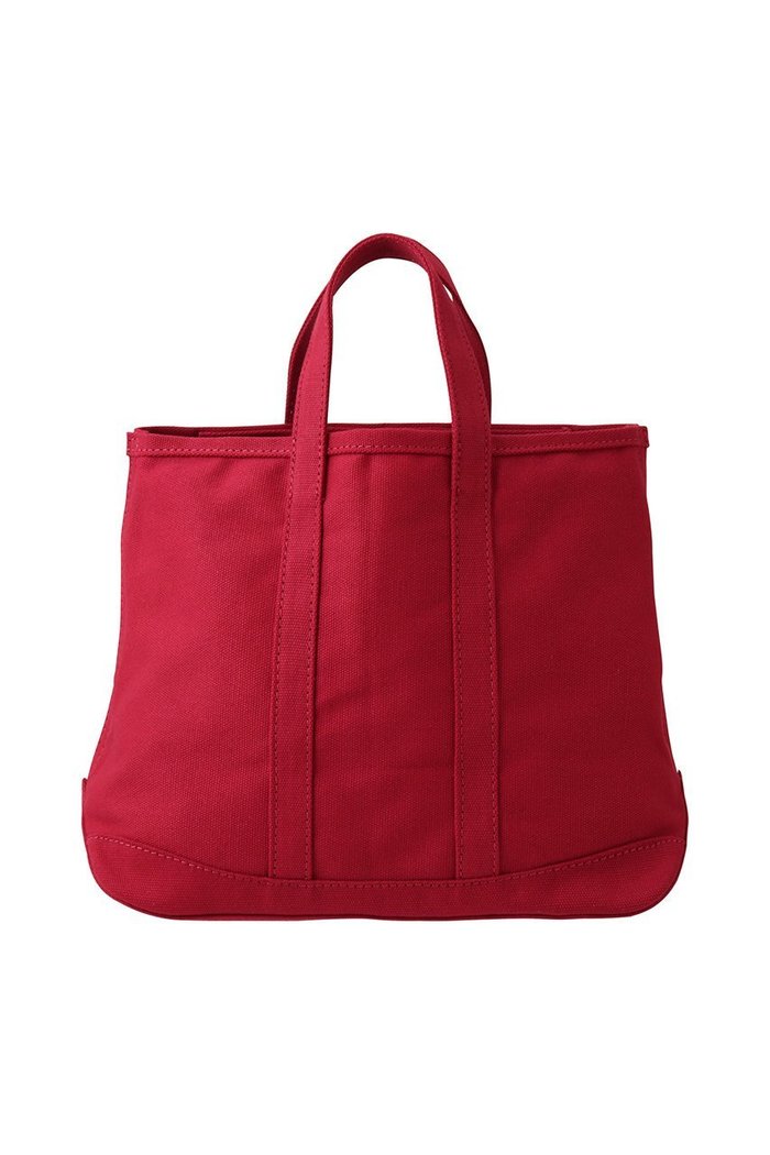 【ジェービーアタイア/J.B. ATTIRE】のNEW YORK BAG MINI インテリア・キッズ・メンズ・レディースファッション・服の通販 founy(ファニー) https://founy.com/ ファッション Fashion レディースファッション Fashion for Women バッグ Bags 2025年 2025 2025-2026秋冬・A/W Autumn/Winter 2025–26 AW25–26 シンプル Simple, Minimal スクエア Square, Square Shape フォルム Silhouette, Form 定番 Standard, Basic Item A/W・秋冬 Autumn/Winter |ID: prp329100004644392 ipo3291000000033510114