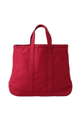 【ジェービーアタイア/J.B. ATTIRE】のNEW YORK BAG MINI 人気、トレンドファッション・服の通販 founy(ファニー) ファッション Fashion レディースファッション Fashion for Women バッグ Bags 2025年 2025 2025-2026秋冬・A/W Autumn/Winter 2025–26 AW25–26 シンプル Simple, Minimal スクエア Square, Square Shape フォルム Silhouette, Form 定番 Standard, Basic Item A/W・秋冬 Autumn/Winter |ID:prp329100004644392