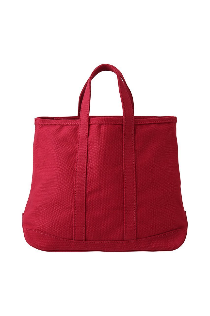 【ジェービーアタイア/J.B. ATTIRE】のNEW YORK BAG MINI 人気、トレンドファッション・服の通販 founy(ファニー) 　ファッション　Fashion　レディースファッション　Fashion for Women　バッグ　Bags　2025年　2025　2025-2026秋冬・A/W　Autumn/Winter 2025–26 AW25–26　シンプル　Simple, Minimal　スクエア　Square, Square Shape　フォルム　Silhouette, Form　定番　Standard, Basic Item　A/W・秋冬　Autumn/Winter　 other-1|ID: prp329100004644392 ipo3291000000033510114