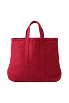 【ジェービーアタイア/J.B. ATTIRE】のNEW YORK BAG MINI レッド|ID: prp329100004644392 ipo3291000000033510115