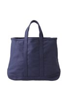 【ジェービーアタイア/J.B. ATTIRE】のNEW YORK BAG MINI ネイビーブルー|ID: prp329100004644392 ipo3291000000033510116