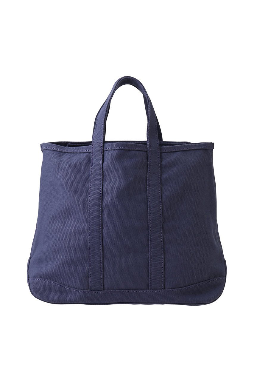【ジェービーアタイア/J.B. ATTIRE】のNEW YORK BAG MINI インテリア・キッズ・メンズ・レディースファッション・服の通販 founy(ファニー) 　ファッション　Fashion　レディースファッション　Fashion for Women　バッグ　Bags　2025年　2025　2025-2026秋冬・A/W　Autumn/Winter 2025–26 AW25–26　シンプル　Simple, Minimal　スクエア　Square, Square Shape　フォルム　Silhouette, Form　定番　Standard, Basic Item　A/W・秋冬　Autumn/Winter　ネイビーブルー|ID: prp329100004644392 ipo3291000000033510116