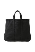 【ジェービーアタイア/J.B. ATTIRE】のNEW YORK BAG MINI ブラック|ID: prp329100004644392 ipo3291000000033510117