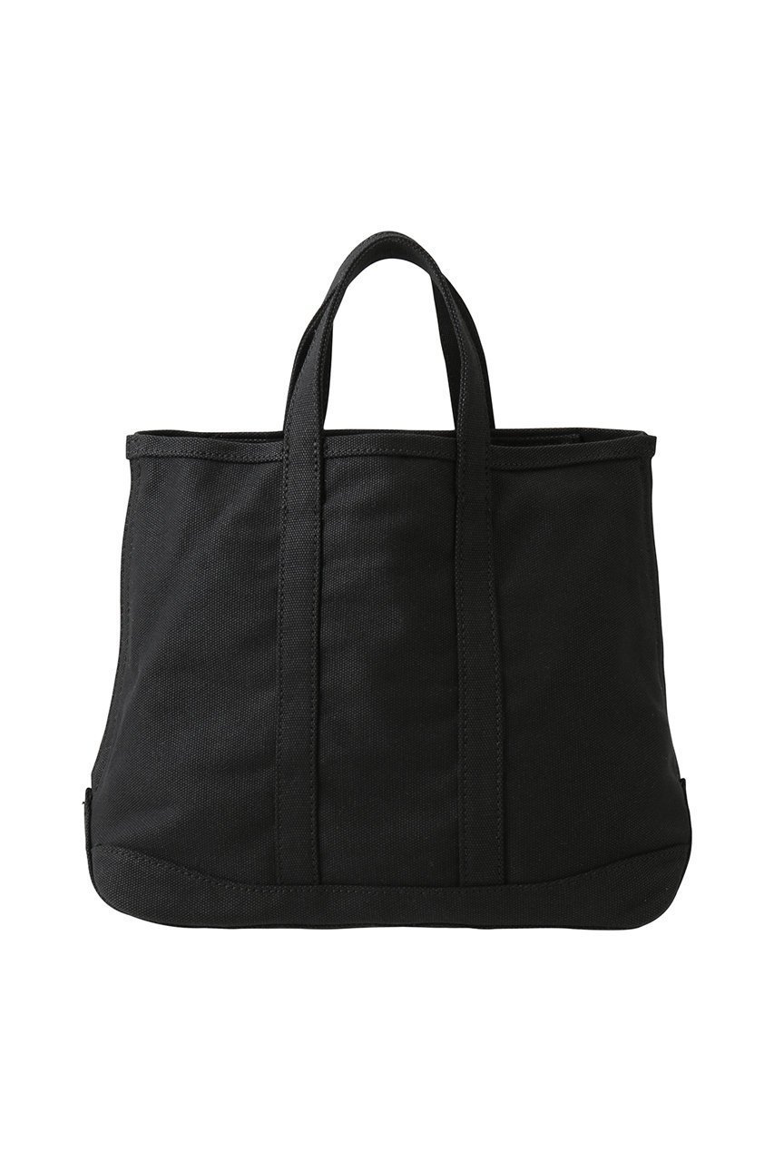 【ジェービーアタイア/J.B. ATTIRE】のNEW YORK BAG MINI インテリア・キッズ・メンズ・レディースファッション・服の通販 founy(ファニー) 　ファッション　Fashion　レディースファッション　Fashion for Women　バッグ　Bags　2025年　2025　2025-2026秋冬・A/W　Autumn/Winter 2025–26 AW25–26　シンプル　Simple, Minimal　スクエア　Square, Square Shape　フォルム　Silhouette, Form　定番　Standard, Basic Item　A/W・秋冬　Autumn/Winter　ブラック|ID: prp329100004644392 ipo3291000000033510117