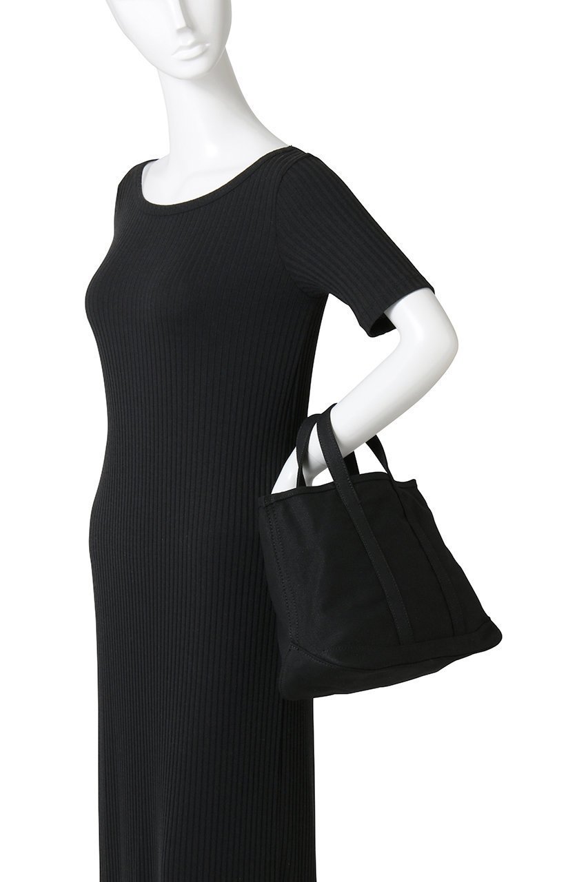 【ジェービーアタイア/J.B. ATTIRE】のNEW YORK BAG MINI 人気、トレンドファッション・服の通販 founy(ファニー) 　ファッション　Fashion　レディースファッション　Fashion for Women　バッグ　Bags　2025年　2025　2025-2026秋冬・A/W　Autumn/Winter 2025–26 AW25–26　シンプル　Simple, Minimal　スクエア　Square, Square Shape　フォルム　Silhouette, Form　定番　Standard, Basic Item　A/W・秋冬　Autumn/Winter　other-2|ID: prp329100004644392 ipo3291000000033510118