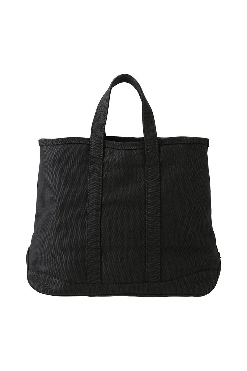 【ジェービーアタイア/J.B. ATTIRE】のNEW YORK BAG MINI 人気、トレンドファッション・服の通販 founy(ファニー) 　ファッション　Fashion　レディースファッション　Fashion for Women　バッグ　Bags　2025年　2025　2025-2026秋冬・A/W　Autumn/Winter 2025–26 AW25–26　シンプル　Simple, Minimal　スクエア　Square, Square Shape　フォルム　Silhouette, Form　定番　Standard, Basic Item　A/W・秋冬　Autumn/Winter　other-3|ID: prp329100004644392 ipo3291000000033510119