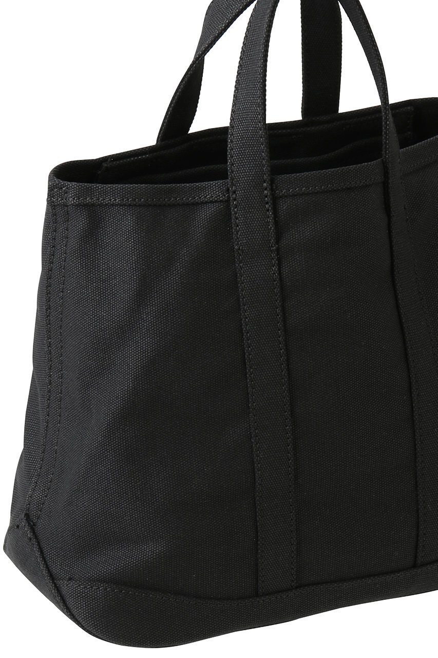 【ジェービーアタイア/J.B. ATTIRE】のNEW YORK BAG MINI 人気、トレンドファッション・服の通販 founy(ファニー) 　ファッション　Fashion　レディースファッション　Fashion for Women　バッグ　Bags　2025年　2025　2025-2026秋冬・A/W　Autumn/Winter 2025–26 AW25–26　シンプル　Simple, Minimal　スクエア　Square, Square Shape　フォルム　Silhouette, Form　定番　Standard, Basic Item　A/W・秋冬　Autumn/Winter　other-4|ID: prp329100004644392 ipo3291000000033510120
