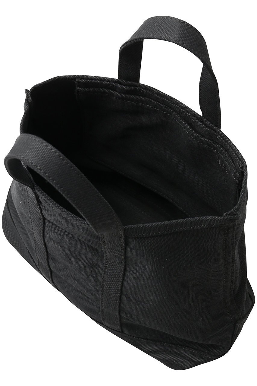 【ジェービーアタイア/J.B. ATTIRE】のNEW YORK BAG MINI 人気、トレンドファッション・服の通販 founy(ファニー) 　ファッション　Fashion　レディースファッション　Fashion for Women　バッグ　Bags　2025年　2025　2025-2026秋冬・A/W　Autumn/Winter 2025–26 AW25–26　シンプル　Simple, Minimal　スクエア　Square, Square Shape　フォルム　Silhouette, Form　定番　Standard, Basic Item　A/W・秋冬　Autumn/Winter　other-5|ID: prp329100004644392 ipo3291000000033510121
