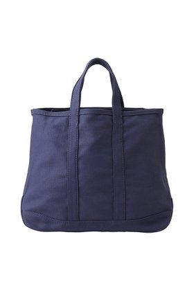 【ジェービーアタイア/J.B. ATTIRE】のNEW YORK BAG MINI 人気、トレンドファッション・服の通販 founy(ファニー) ファッション Fashion レディースファッション Fashion for Women バッグ Bags シンプル Simple, Minimal スクエア Square, Square Shape フォルム Silhouette, Form 定番 Standard, Basic Item |ID:prp329100004644392