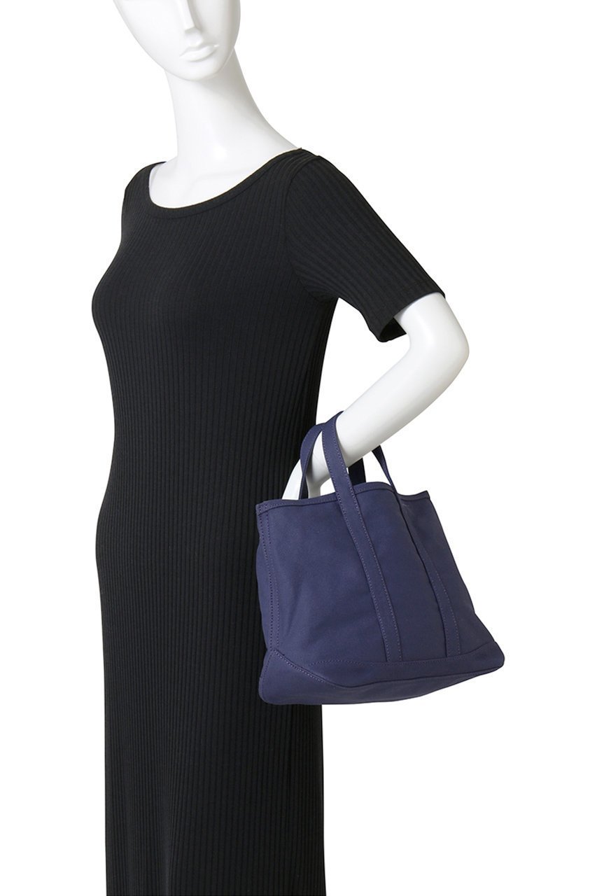 【ジェービーアタイア/J.B. ATTIRE】のNEW YORK BAG MINI 人気、トレンドファッション・服の通販 founy(ファニー) 　ファッション　Fashion　レディースファッション　Fashion for Women　バッグ　Bags　シンプル　Simple, Minimal　スクエア　Square, Square Shape　フォルム　Silhouette, Form　定番　Standard, Basic Item　other-2|ID: prp329100004644392 ipo3291000000035685575