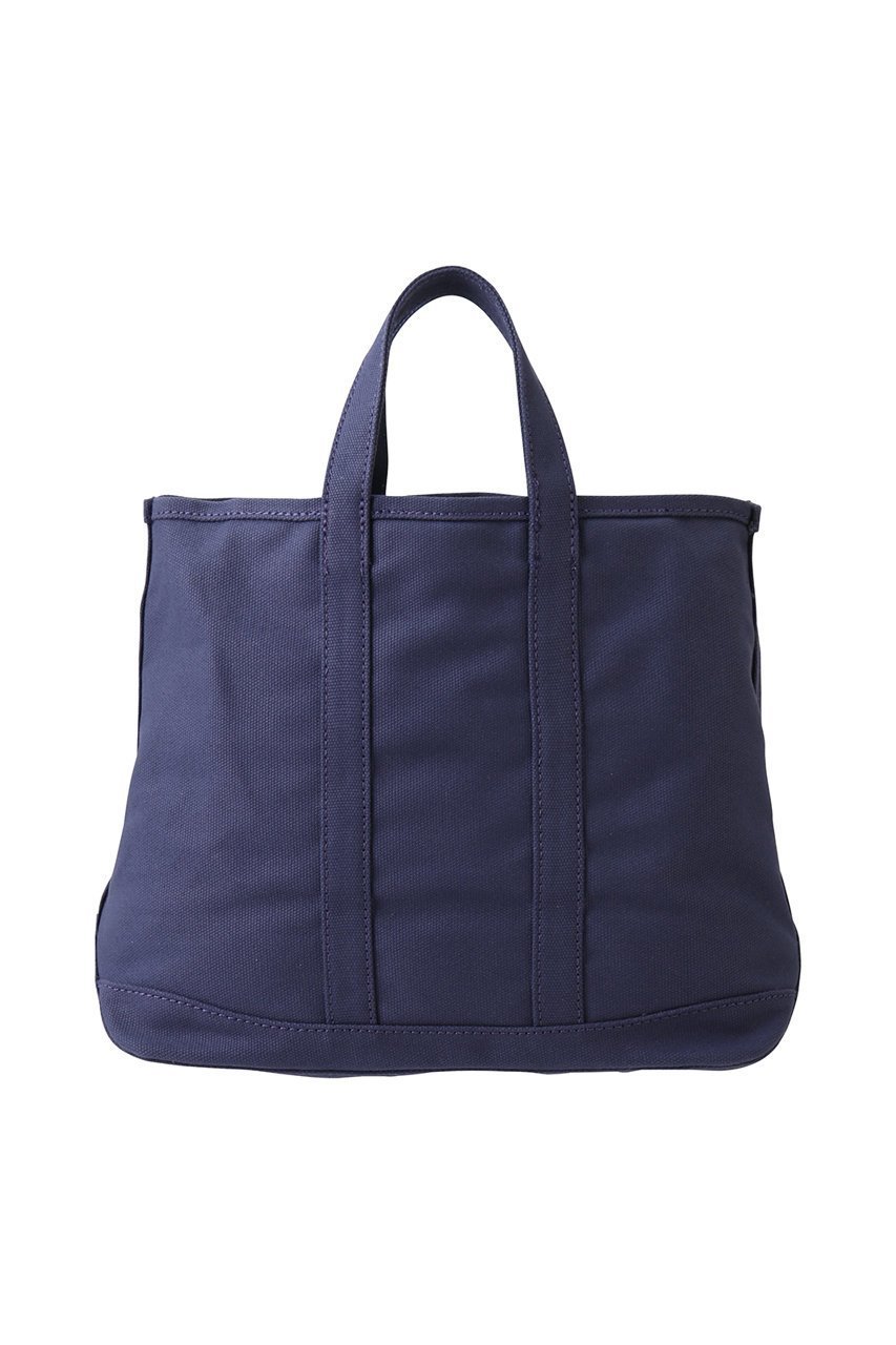 【ジェービーアタイア/J.B. ATTIRE】のNEW YORK BAG MINI 人気、トレンドファッション・服の通販 founy(ファニー) 　ファッション　Fashion　レディースファッション　Fashion for Women　バッグ　Bags　シンプル　Simple, Minimal　スクエア　Square, Square Shape　フォルム　Silhouette, Form　定番　Standard, Basic Item　other-3|ID: prp329100004644392 ipo3291000000035685577