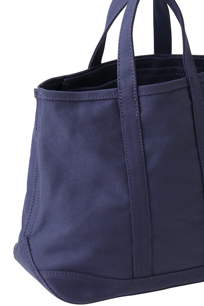 【ジェービーアタイア/J.B. ATTIRE】のNEW YORK BAG MINI 人気、トレンドファッション・服の通販 founy(ファニー) 　ファッション　Fashion　レディースファッション　Fashion for Women　バッグ　Bags　シンプル　Simple, Minimal　スクエア　Square, Square Shape　フォルム　Silhouette, Form　定番　Standard, Basic Item　other-4|ID: prp329100004644392 ipo3291000000035685578