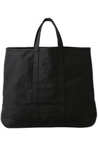 【ジェービーアタイア/J.B. ATTIRE】のNEW YORK BAG ブラック|ID:prp329100004644393