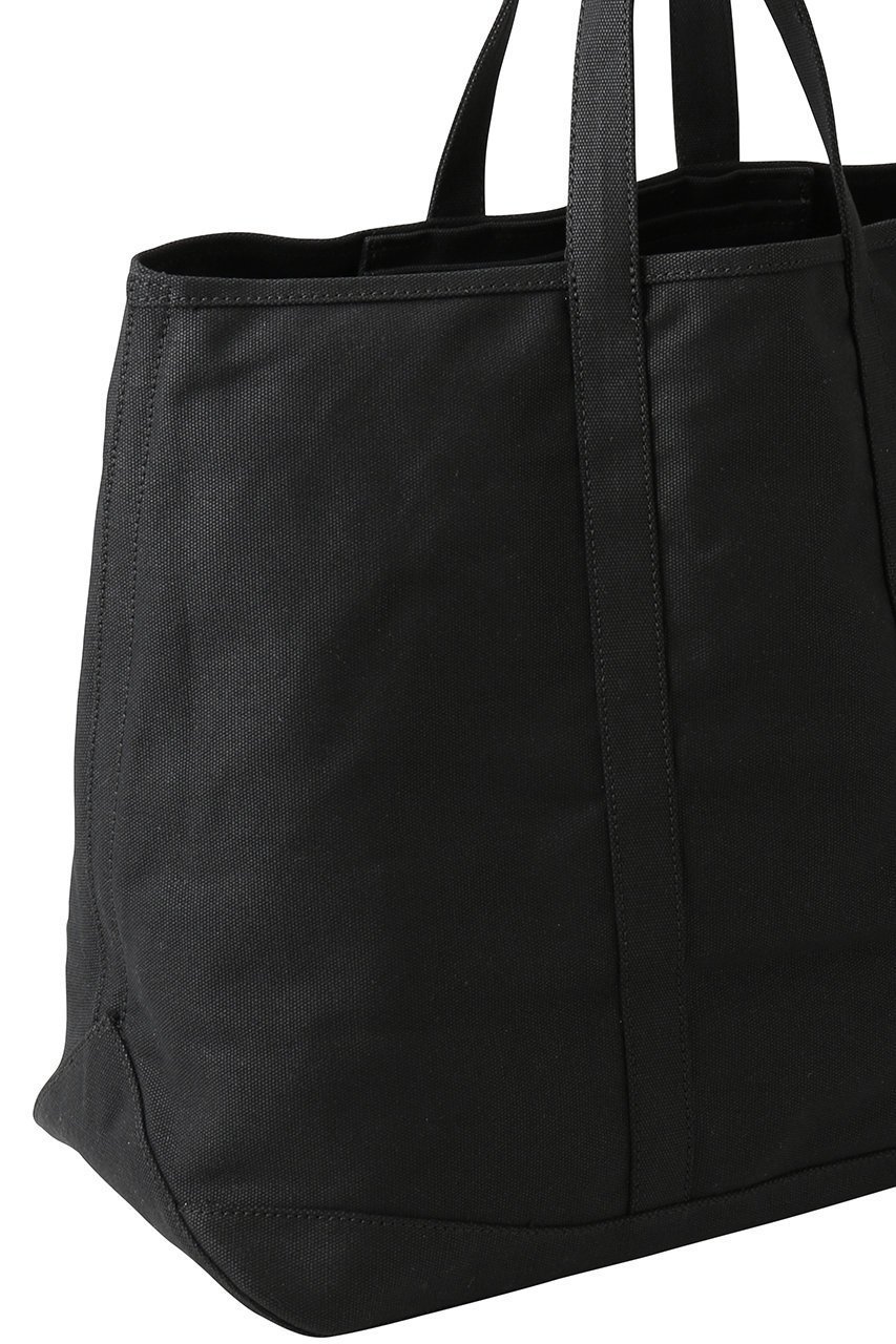 【ジェービーアタイア/J.B. ATTIRE】のNEW YORK BAG 人気、トレンドファッション・服の通販 founy(ファニー) 　ファッション　Fashion　レディースファッション　Fashion for Women　バッグ　Bags　キャンバス　Canvas, Canvas Fabric　スクエア　Square, Square Shape　スタンダード　Standard, Basic　フォルム　Silhouette, Form　定番　Standard, Basic Item　other-4|ID: prp329100004644393 ipo3291000000035723568