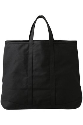 【ジェービーアタイア/J.B. ATTIRE】のNEW YORK BAG 人気、トレンドファッション・服の通販 founy(ファニー) ファッション Fashion レディースファッション Fashion for Women バッグ Bags キャンバス Canvas, Canvas Fabric スクエア Square, Square Shape スタンダード Standard, Basic フォルム Silhouette, Form 定番 Standard, Basic Item |ID:prp329100004644393