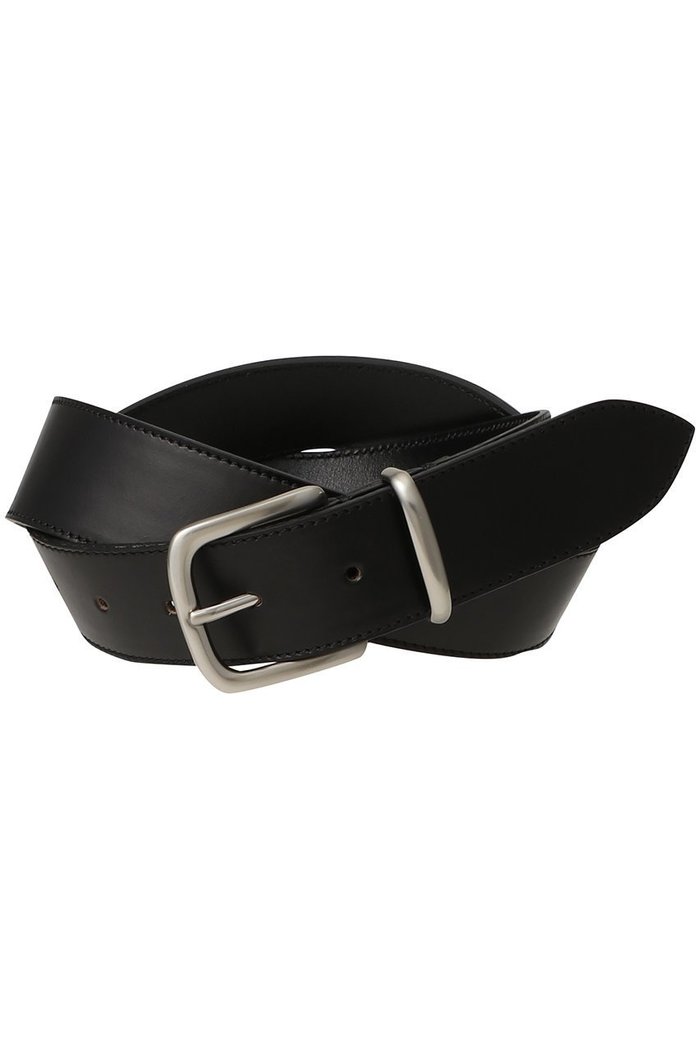 【ブリル/BRILL】のMAN/35mmEXE ベルト インテリア・キッズ・メンズ・レディースファッション・服の通販 founy(ファニー) https://founy.com/ ファッション Fashion レディースファッション Fashion for Women ベルト&ウエストマーク Belts & Waist Accessories スタイリッシュ Stylish, Fashionable 定番 Standard, Basic Item |ID: prp329100004644394 ipo3291000000035723570