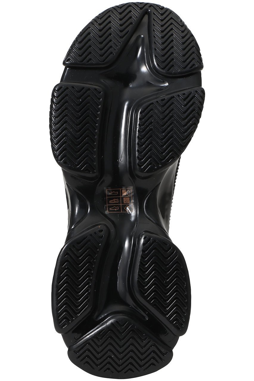 【スティーブマデン/STEVE MADDEN】のMYTHICAL グリッタースリッポンスニーカー 人気、トレンドファッション・服の通販 founy(ファニー) 　ファッション　Fashion　レディースファッション　Fashion for Women　グリッター　Glitter, Sparkle　スニーカー　Sneakers, Trainers　フィット　Fit, Slim Fit　ラグジュアリー　Luxury, Elegant　エレガント 上品　Elegant　other-5|ID: prp329100004644397 ipo3291000000036064073