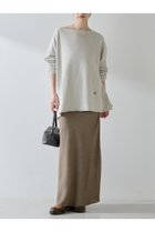 thumbnail other-2