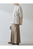 thumbnail other-3