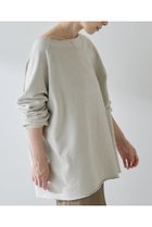 thumbnail other-5