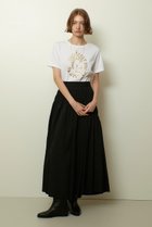 thumbnail other-7