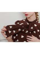 thumbnail other-2