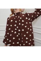 thumbnail other-3