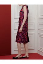 thumbnail other-6