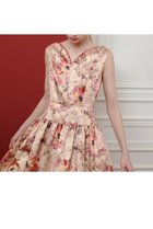 thumbnail other-7