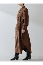 thumbnail other-3