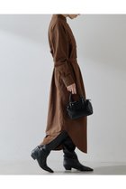 thumbnail other-5