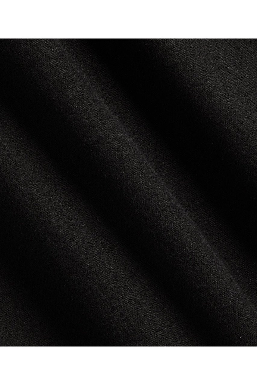 【ラルフローレン/RALPH LAUREN / MEN】の【MEN】【POLO RALPH LAUREN】カスタム フィット ブラッシュド フランネル シャツ 人気、トレンドファッション・服の通販 founy(ファニー) 　ファッション　Fashion　メンズファッション　Fashion for Men　2025年　2025　2025-2026秋冬・A/W　Autumn/Winter 2025–26 AW25–26　スタイリッシュ　Stylish, Fashionable　スリーブ　Sleeve, Long Sleeve / Short Sleeve　フィット　Fit, Slim Fit　ロング　Long, Long-Length　ワンポイント　One Point, Statement Accent　定番　Standard, Basic Item　A/W・秋冬　Autumn/Winter　other-2|ID: prp329100004644429 ipo3291000000033510386