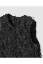 thumbnail other-5