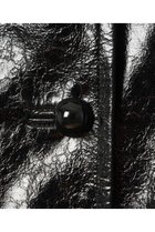 thumbnail other-5