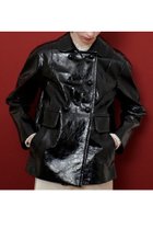 thumbnail other-8