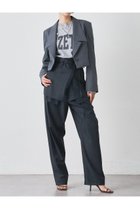 thumbnail other-2