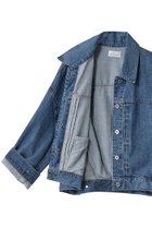thumbnail other-6
